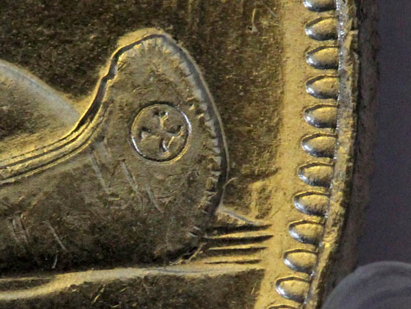 PCGS-Swl-Second-Opinion